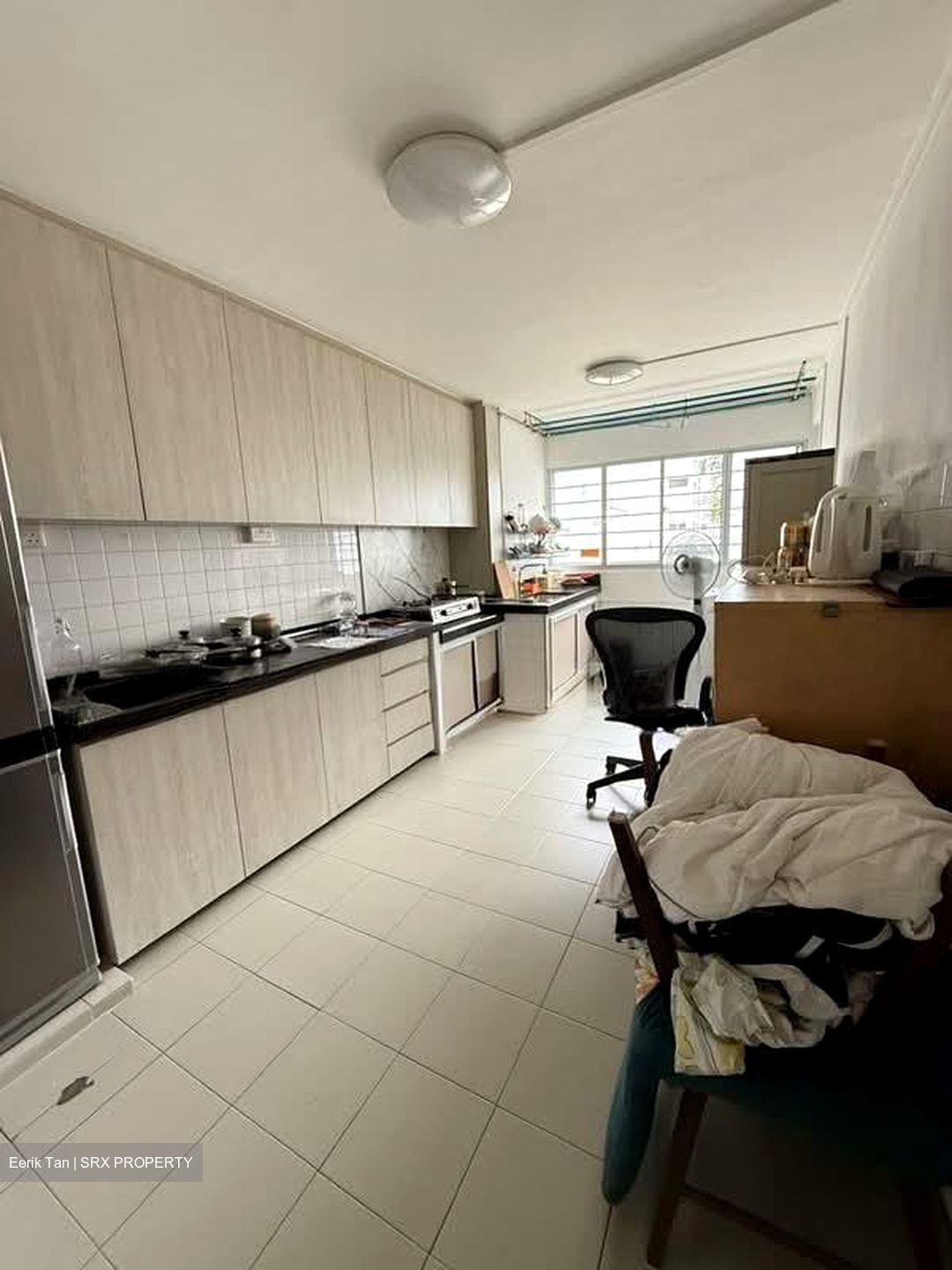 Blk 148 Yishun Street 11 (Yishun), HDB 3 Rooms #526789701